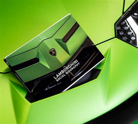 lamborghini online store.